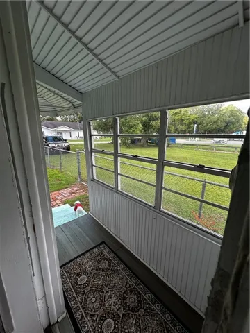 $144,800 | 25 Jefferson Street, Hoboken, GA 31542