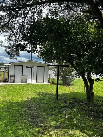 $144,800 | 25 Jefferson Street, Hoboken, GA 31542