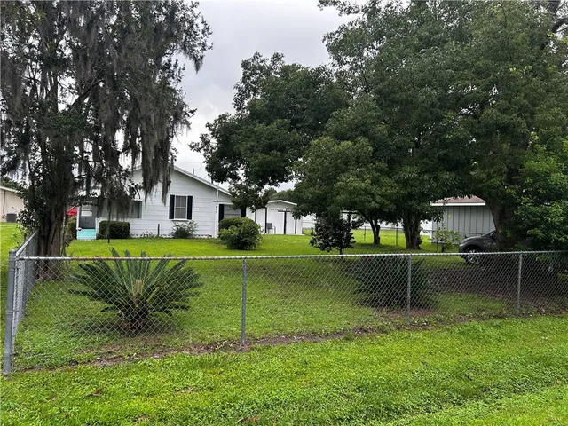 $144,800 | 25 Jefferson Street, Hoboken, GA 31542