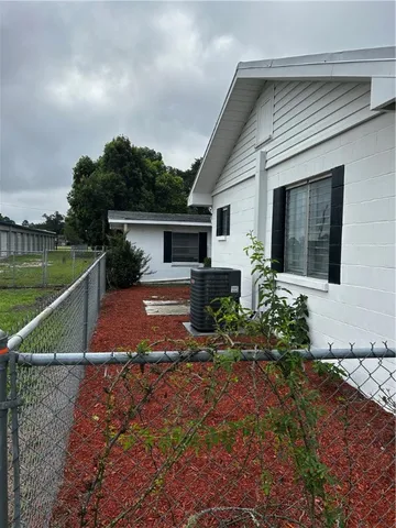 $144,800 | 25 Jefferson Street, Hoboken, GA 31542