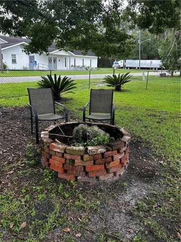 $144,800 | 25 Jefferson Street, Hoboken, GA 31542