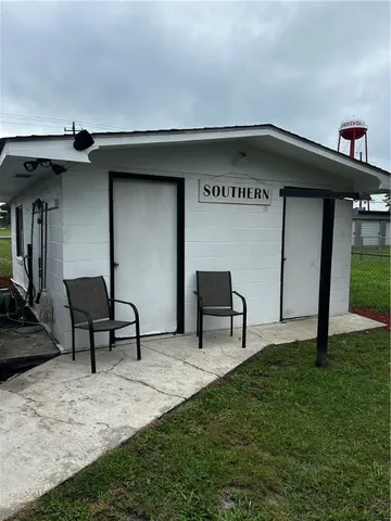 $144,800 | 25 Jefferson Street, Hoboken, GA 31542