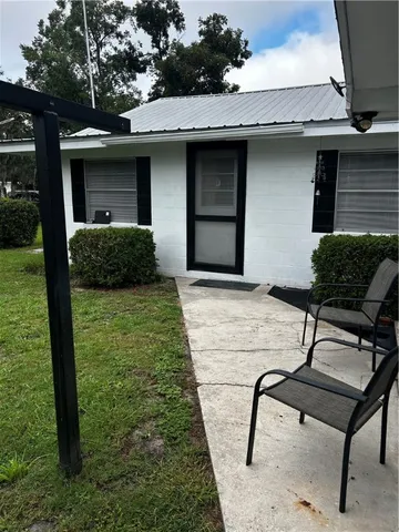 $144,800 | 25 Jefferson Street, Hoboken, GA 31542