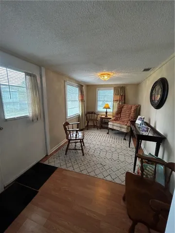 $144,800 | 25 Jefferson Street, Hoboken, GA 31542