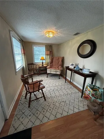 $144,800 | 25 Jefferson Street, Hoboken, GA 31542