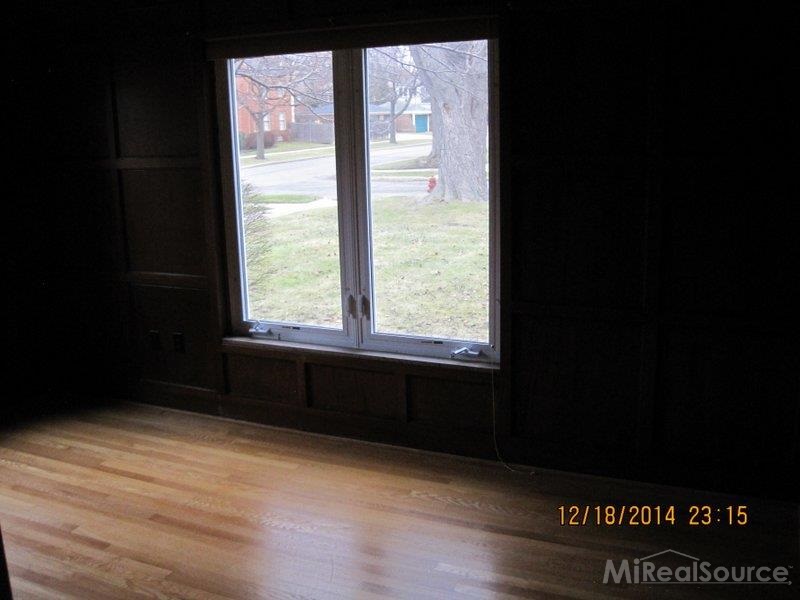 797 Trombley Road Grosse Pointe Park, MI 48230 - Photo 6 of 22