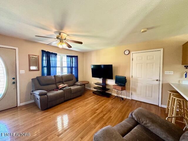 154 Sub Hollow Road Rose Hill, VA 24281 - Photo 10 of 21 IMG_6158