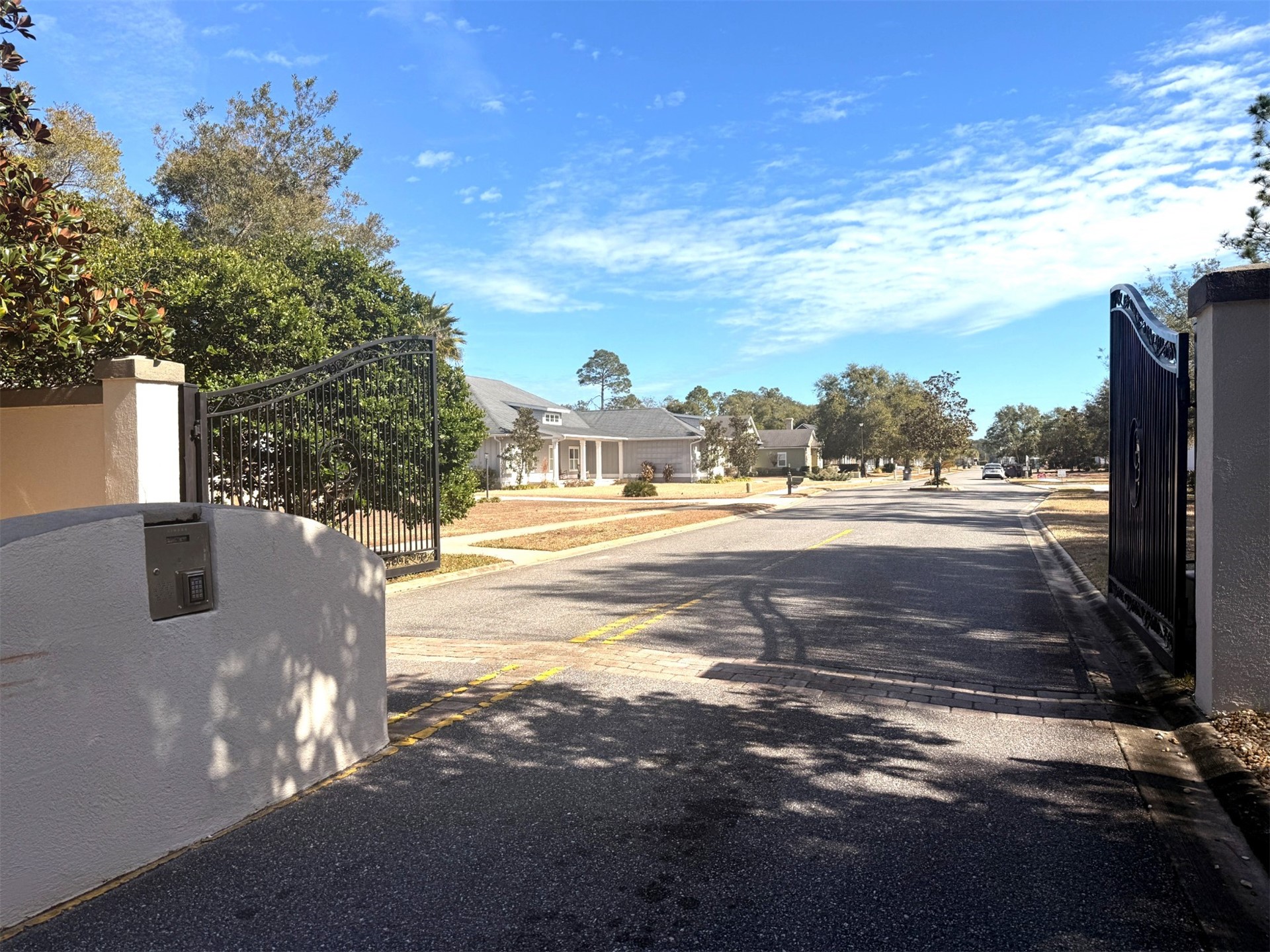 96076 Captains Pointe Road Yulee, FL 32097 - Photo 23 of 29 Gallery Image 23