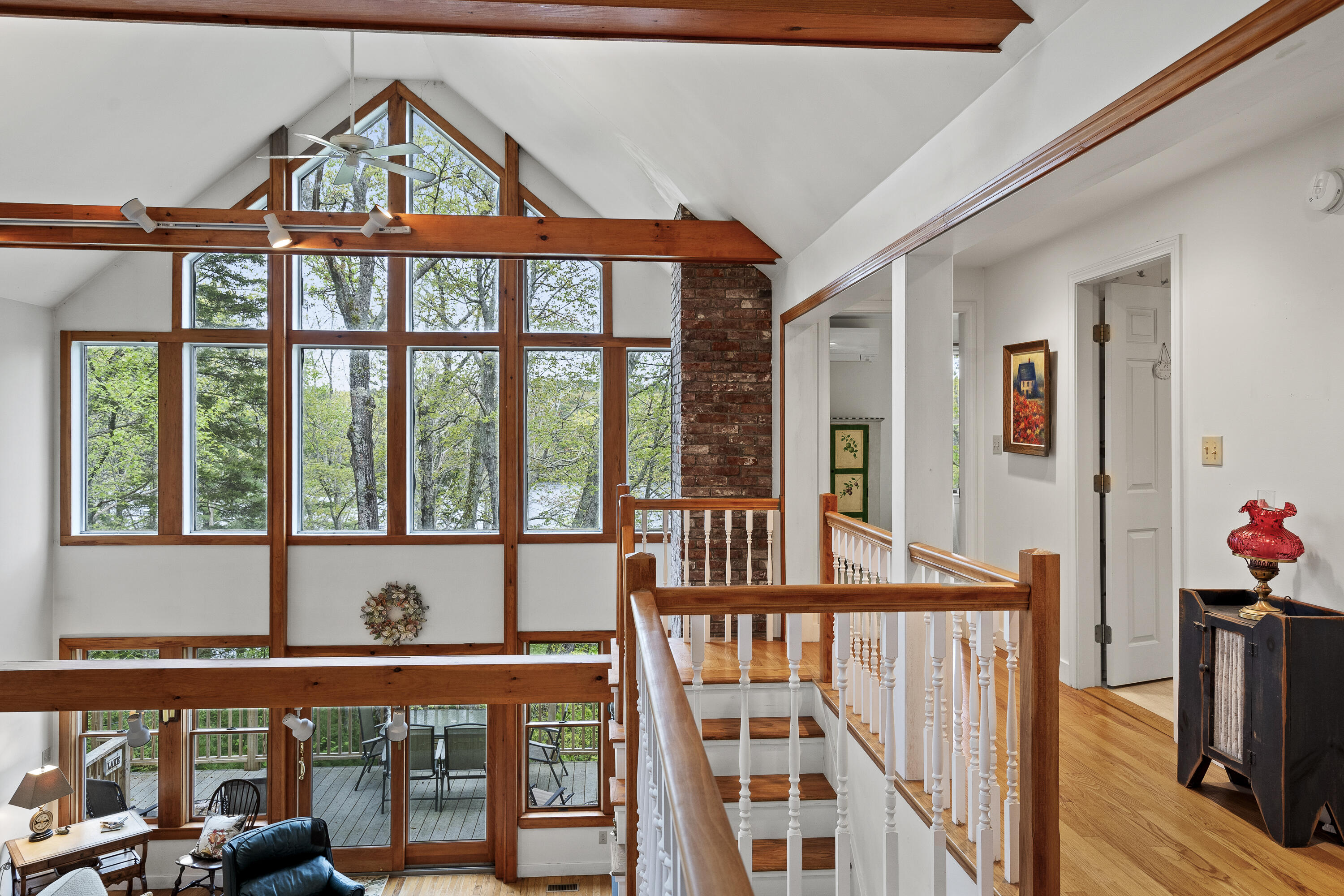 175 Quail Run Road Bristol, ME 04539 - Photo 40 of 55 60-175 Quail Run Rd, Bristol, ME-TP