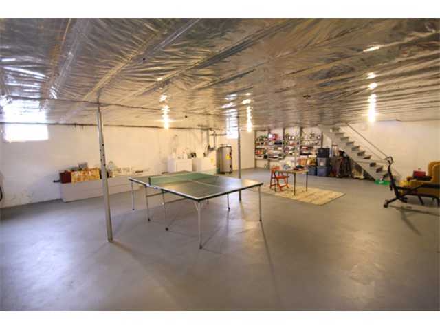 5990 Coonpath Road Northwest Carroll, OH 43112 - Photo 12 of 13