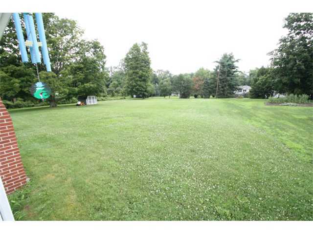 5990 Coonpath Road Northwest Carroll, OH 43112 - Photo 13 of 13