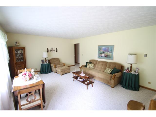 5990 Coonpath Road Northwest Carroll, OH 43112 - Photo 2 of 13