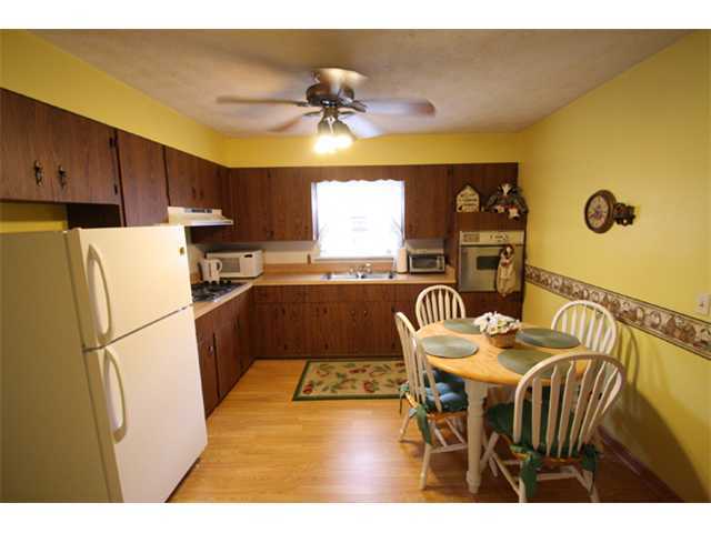 5990 Coonpath Road Northwest Carroll, OH 43112 - Photo 5 of 13