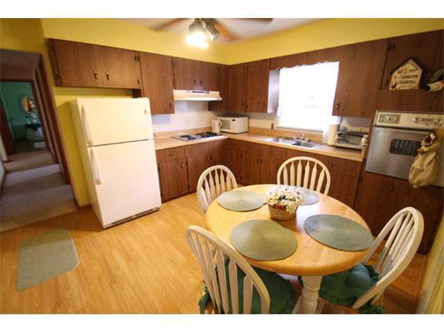 5990 Coonpath Road Northwest Carroll, OH 43112 - Photo 6 of 13