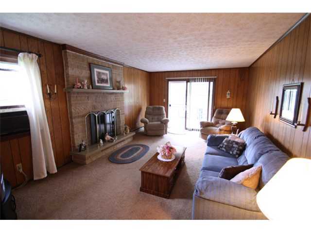 5990 Coonpath Road Northwest Carroll, OH 43112 - Photo 7 of 13