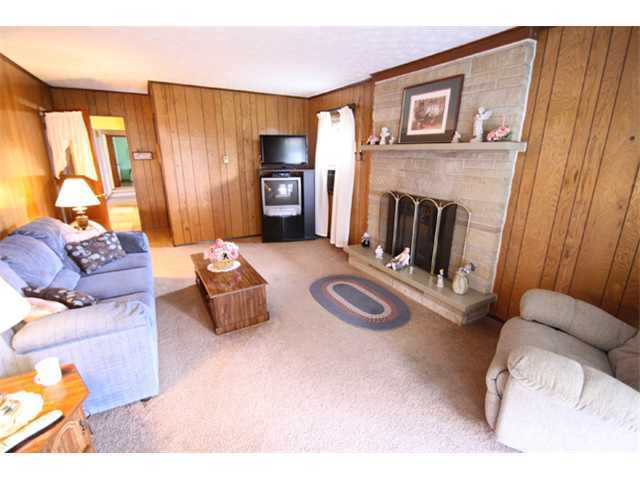 5990 Coonpath Road Northwest Carroll, OH 43112 - Photo 8 of 13