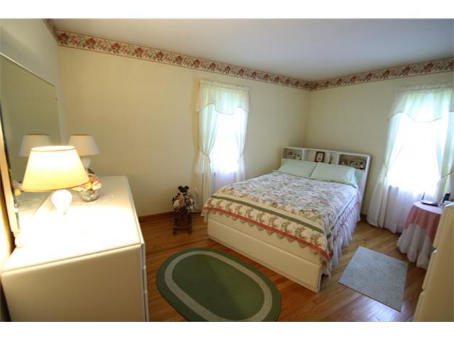 5990 Coonpath Road Northwest Carroll, OH 43112 - Photo 9 of 13