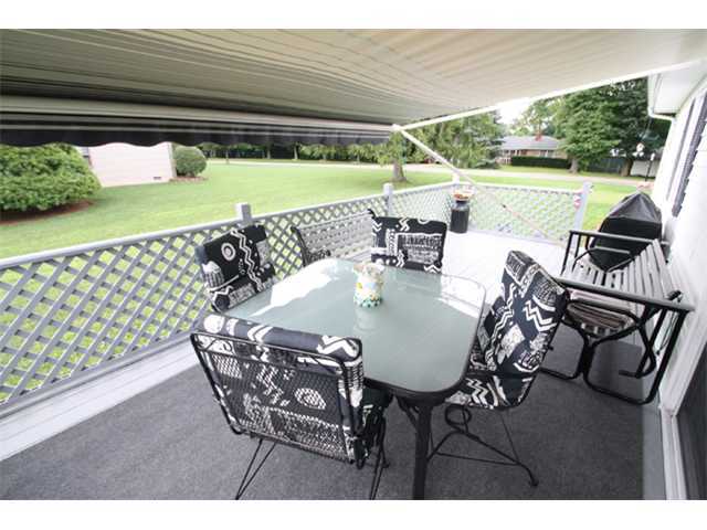 5990 Coonpath Road Northwest Carroll, OH 43112 - Photo 10 of 13