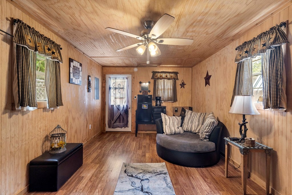 103 Sugar Frk Road Cumberland, VA 23040 - Photo 15 of 69 Gallery Image 15