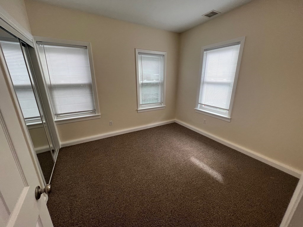 7 Gove Road, Unit A Billerica, MA 01821 - Photo 15 of 24 Gallery Image 15