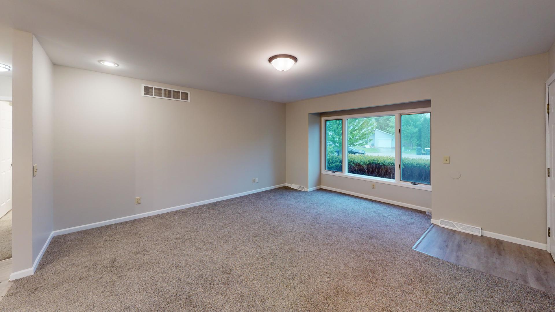 2547 North 4645th Road, Unit B Somonauk, IL 60552 - Photo 11 of 28