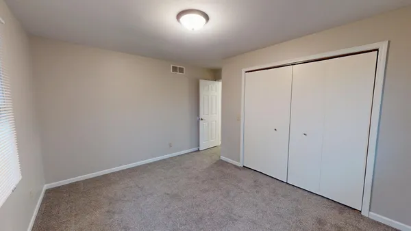 $249,000 | 2547 North 4645th Road, Unit B, Somonauk, IL 60552