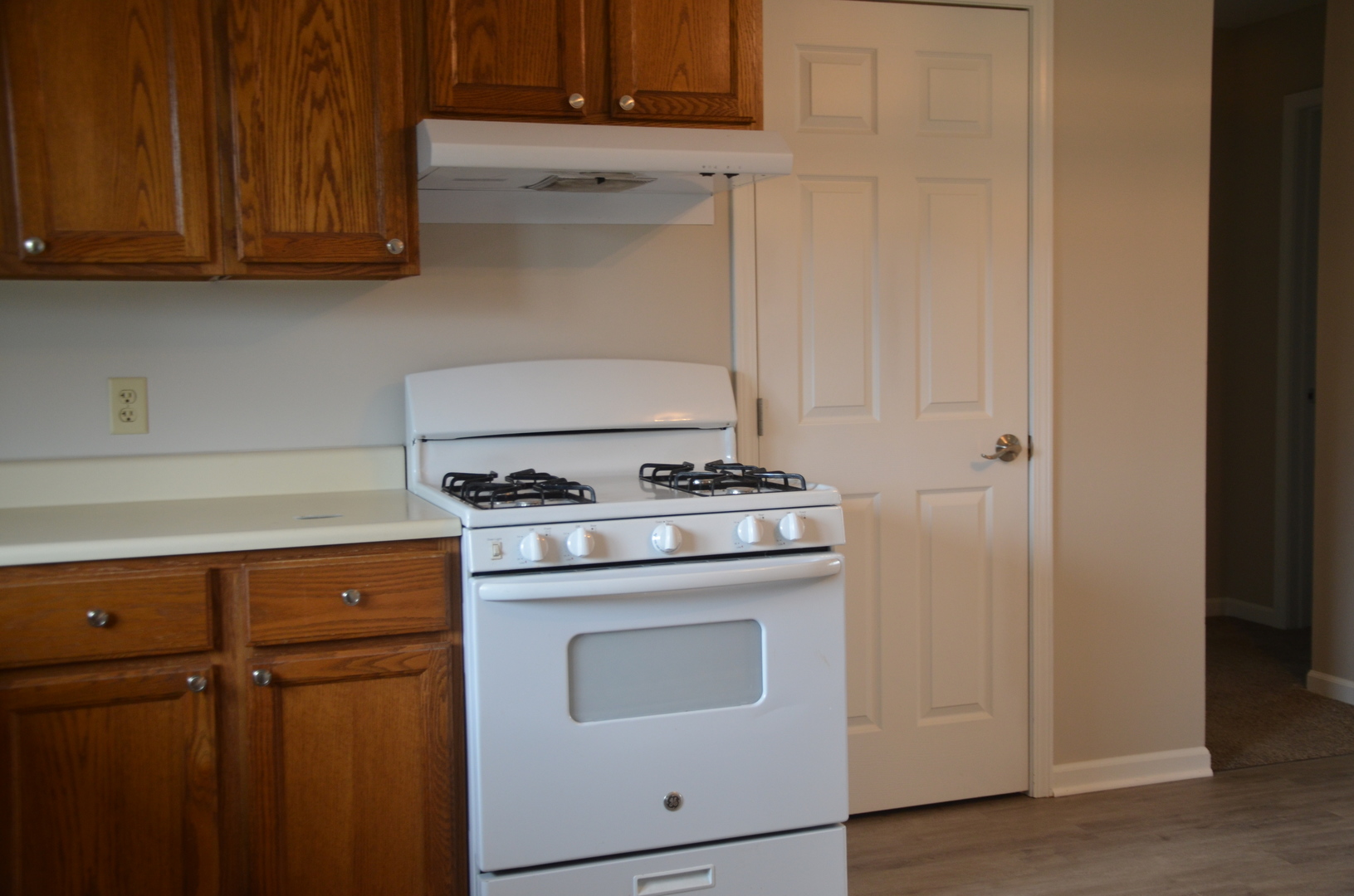 2547 North 4645th Road, Unit B Somonauk, IL 60552 - Photo 12 of 27