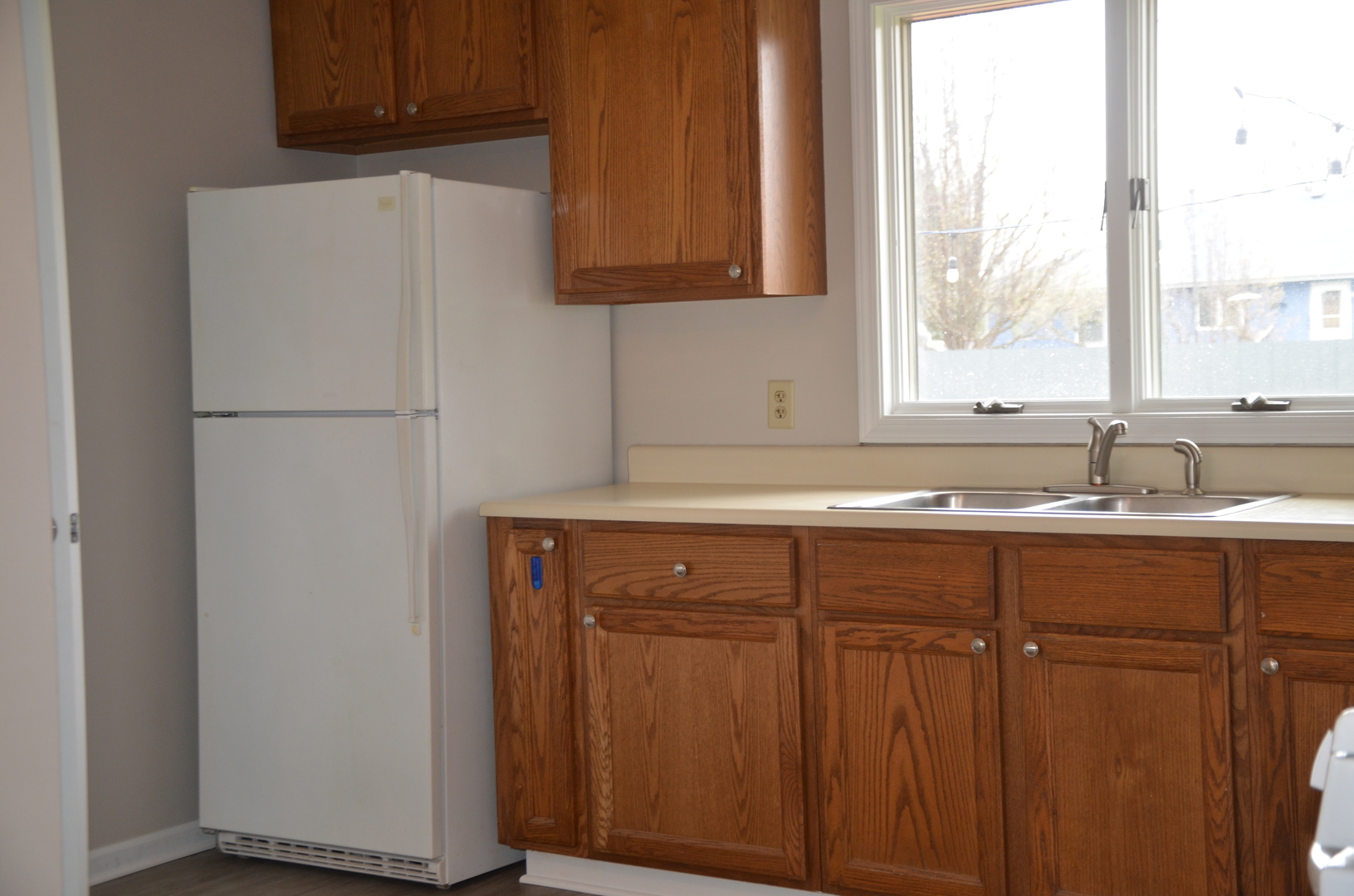 2547 North 4645th Road, Unit B Somonauk, IL 60552 - Photo 13 of 27