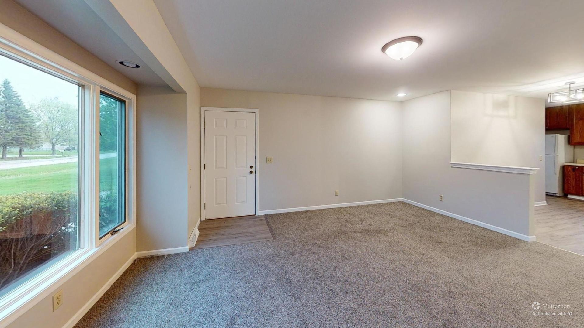2547 North 4645th Road, Unit B Somonauk, IL 60552 - Photo 14 of 28
