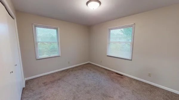 $249,000 | 2547 North 4645th Road, Unit B, Somonauk, IL 60552