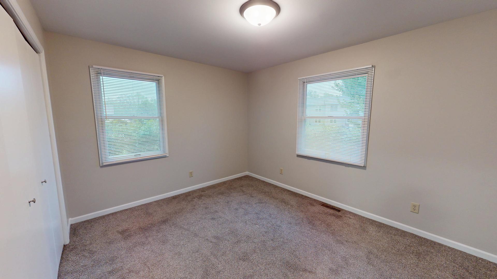 2547 North 4645th Road, Unit B Somonauk, IL 60552 - Photo 15 of 28