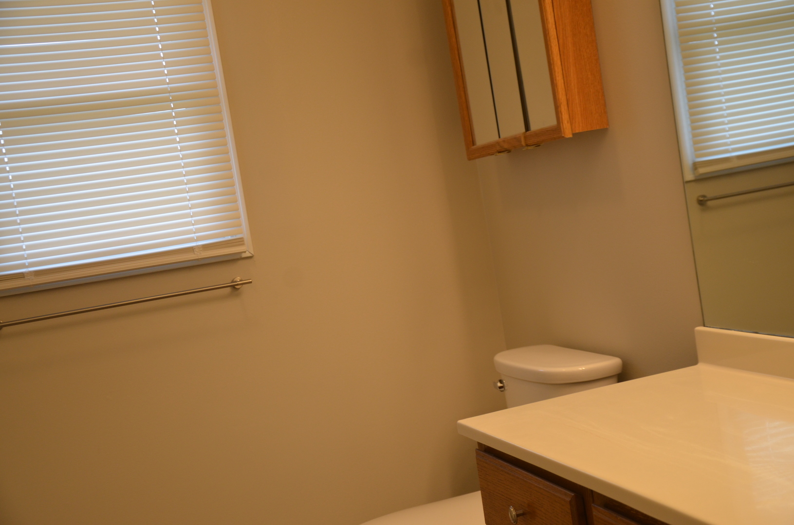 2547 North 4645th Road, Unit B Somonauk, IL 60552 - Photo 15 of 27