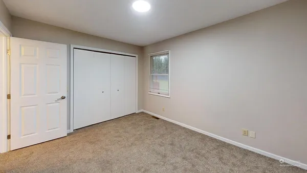 $249,000 | 2547 North 4645th Road, Unit B, Somonauk, IL 60552