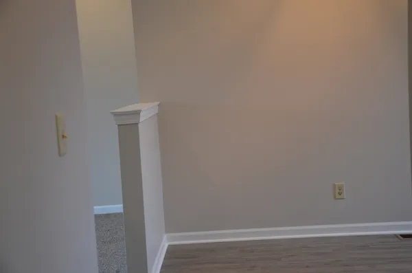 $275,000 | 2547 North 4645th Road, Unit B, Somonauk, IL 60552