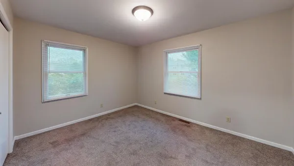 $249,000 | 2547 North 4645th Road, Unit B, Somonauk, IL 60552