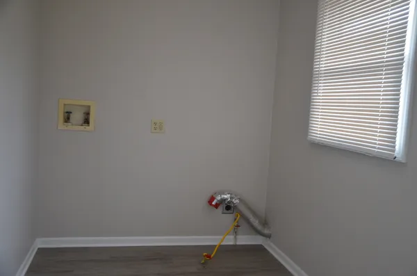 $275,000 | 2547 North 4645th Road, Unit B, Somonauk, IL 60552