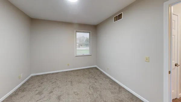 $249,000 | 2547 North 4645th Road, Unit B, Somonauk, IL 60552