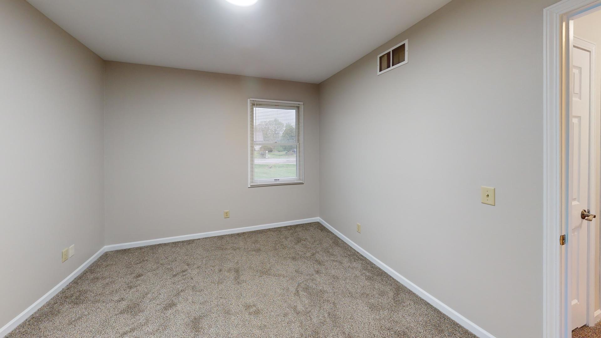 2547 North 4645th Road, Unit B Somonauk, IL 60552 - Photo 19 of 28