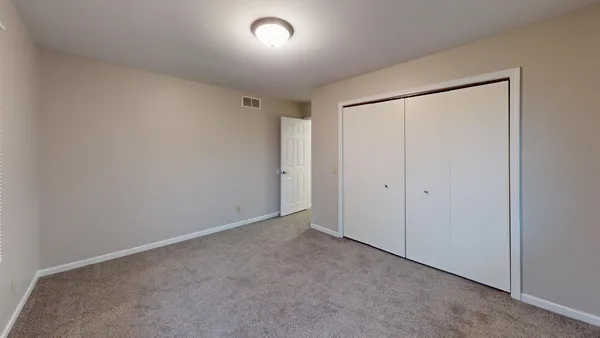 $249,000 | 2547 North 4645th Road, Unit B, Somonauk, IL 60552