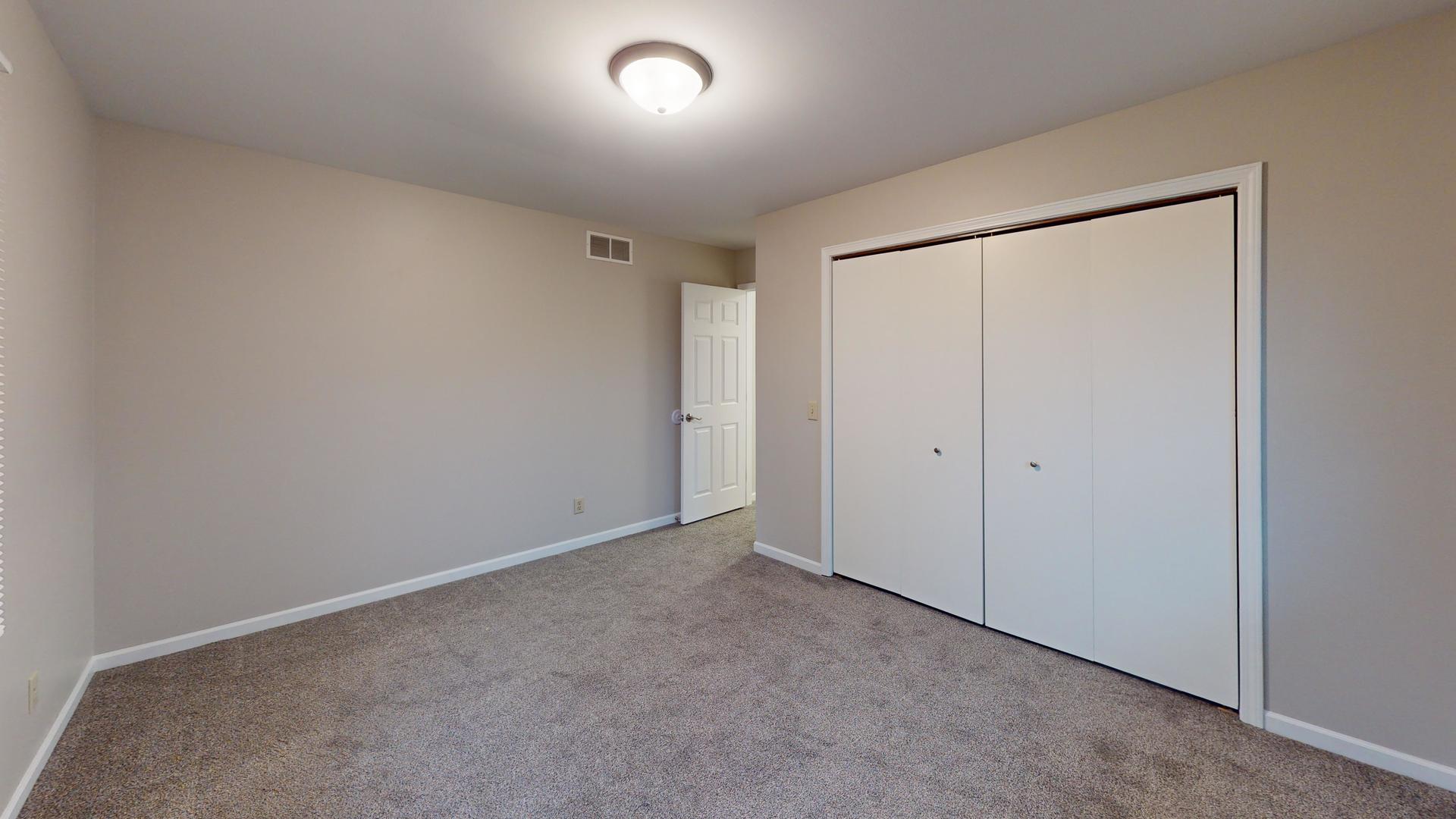 2547 North 4645th Road, Unit B Somonauk, IL 60552 - Photo 20 of 28