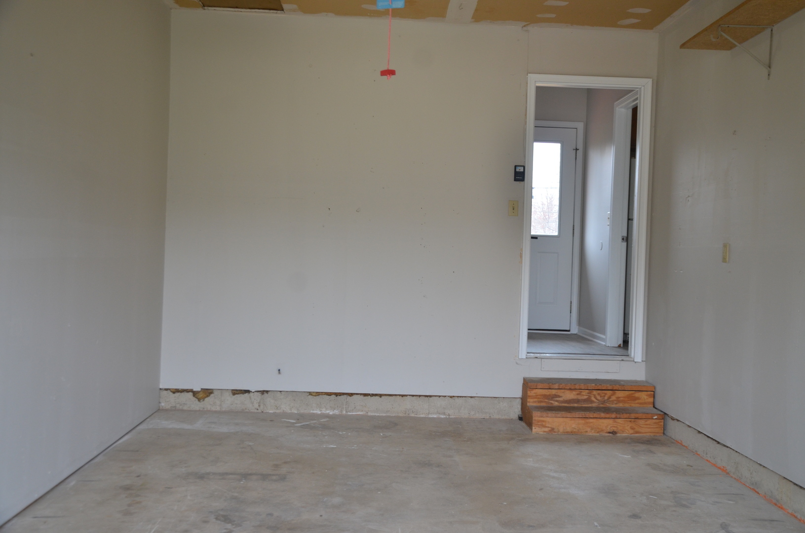 2547 North 4645th Road, Unit B Somonauk, IL 60552 - Photo 20 of 27