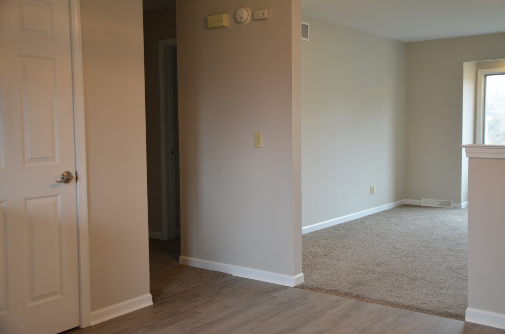 2547 North 4645th Road, Unit B Somonauk, IL 60552 - Photo 21 of 27