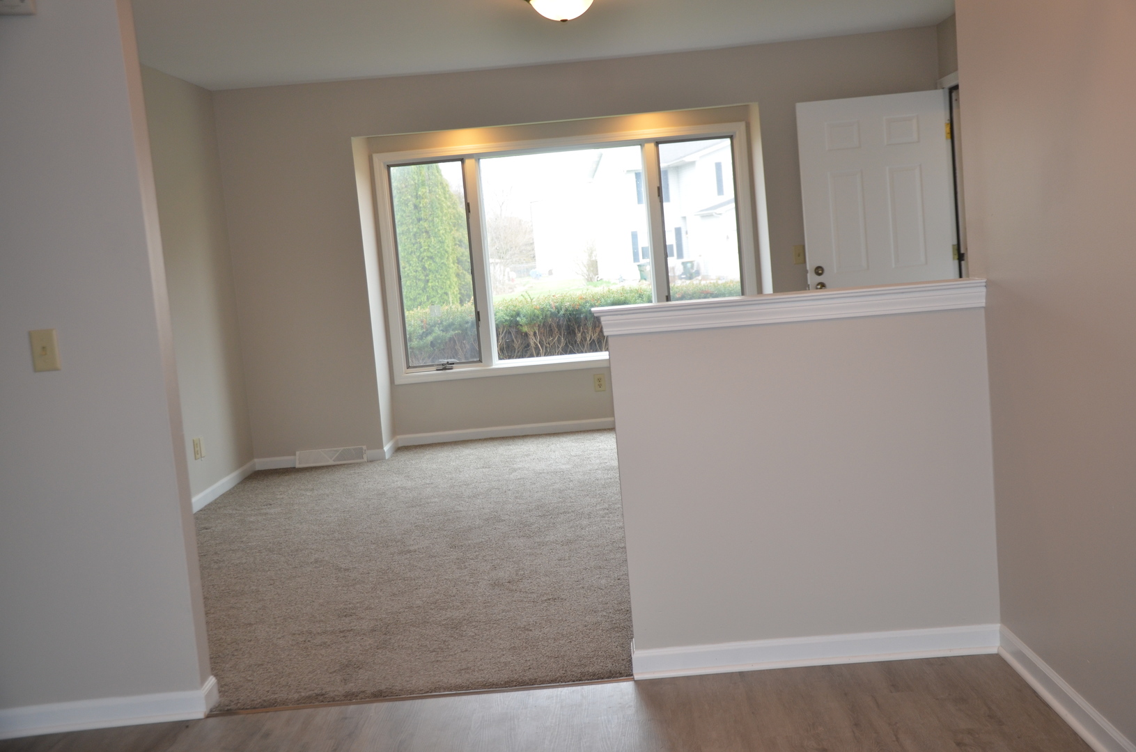 2547 North 4645th Road, Unit B Somonauk, IL 60552 - Photo 22 of 27