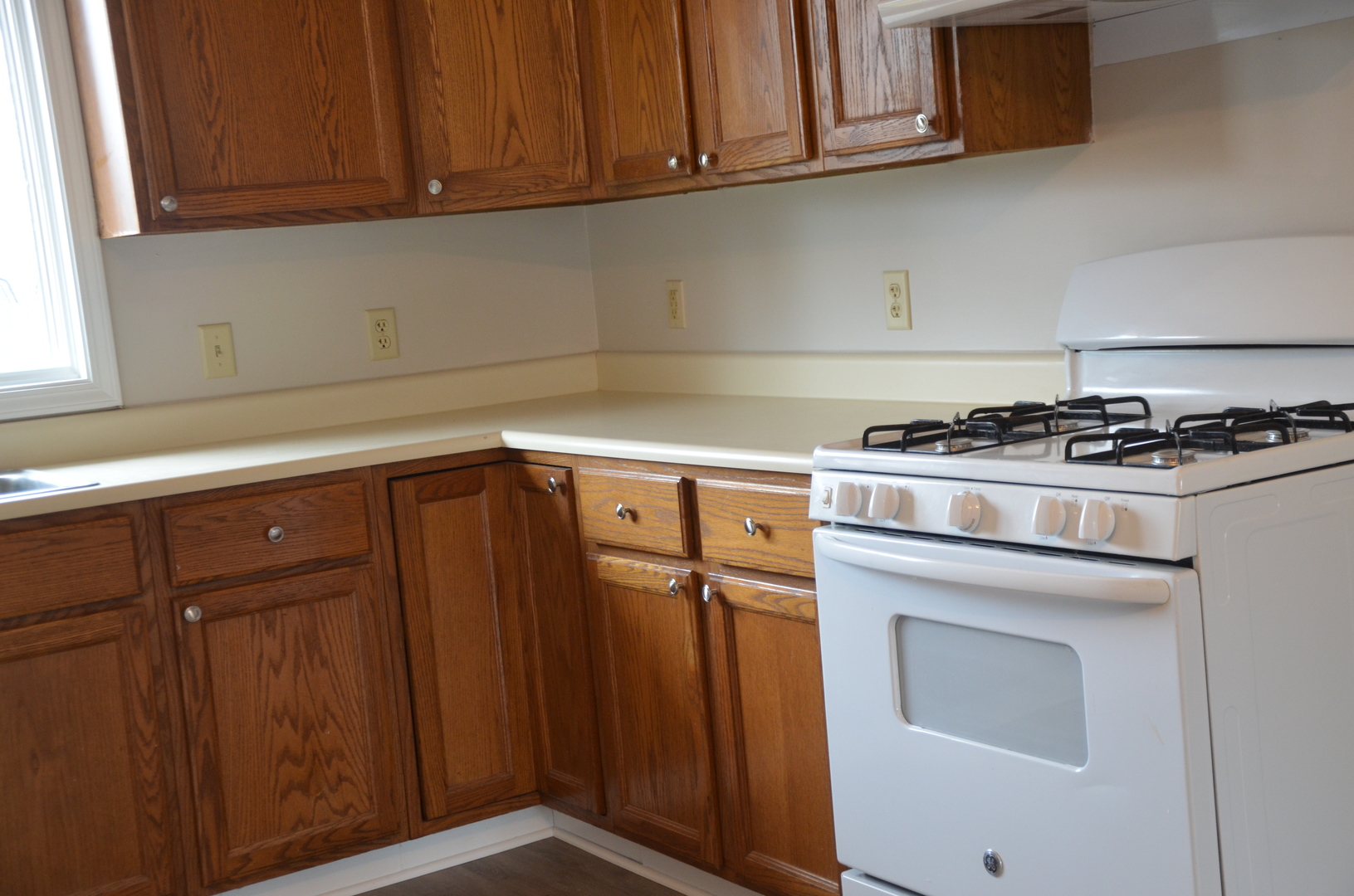 2547 North 4645th Road, Unit B Somonauk, IL 60552 - Photo 23 of 27