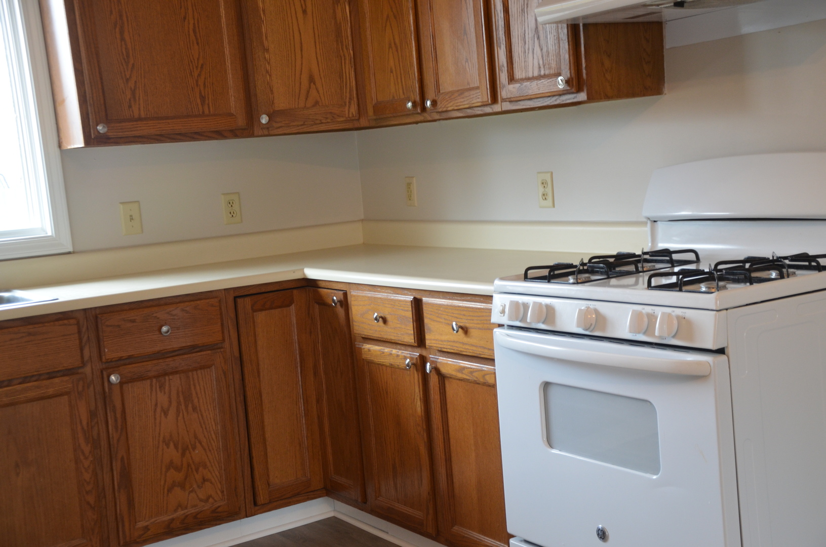 2547 North 4645th Road, Unit B Somonauk, IL 60552 - Photo 24 of 27