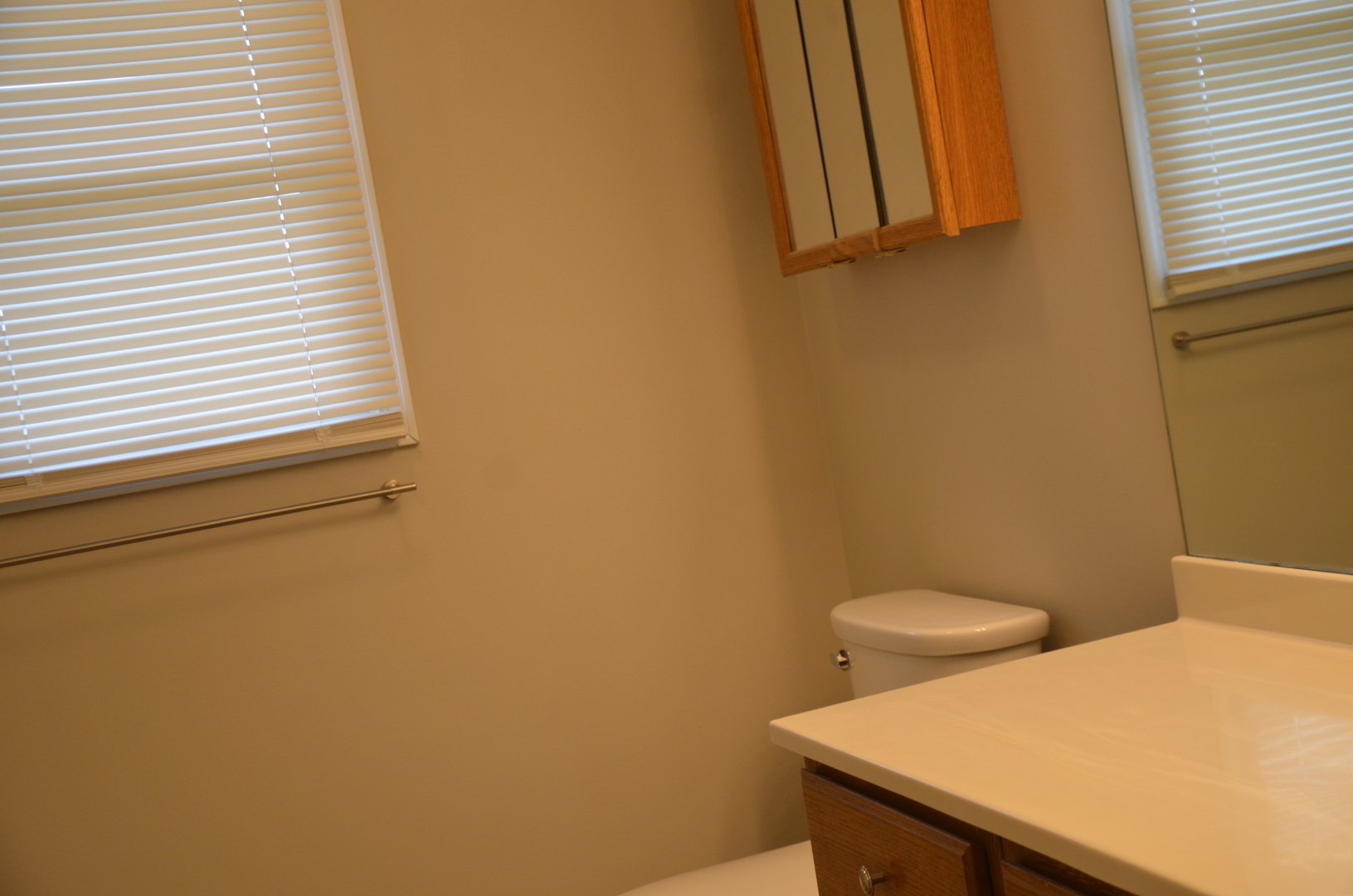 2547 North 4645th Road, Unit B Somonauk, IL 60552 - Photo 25 of 27