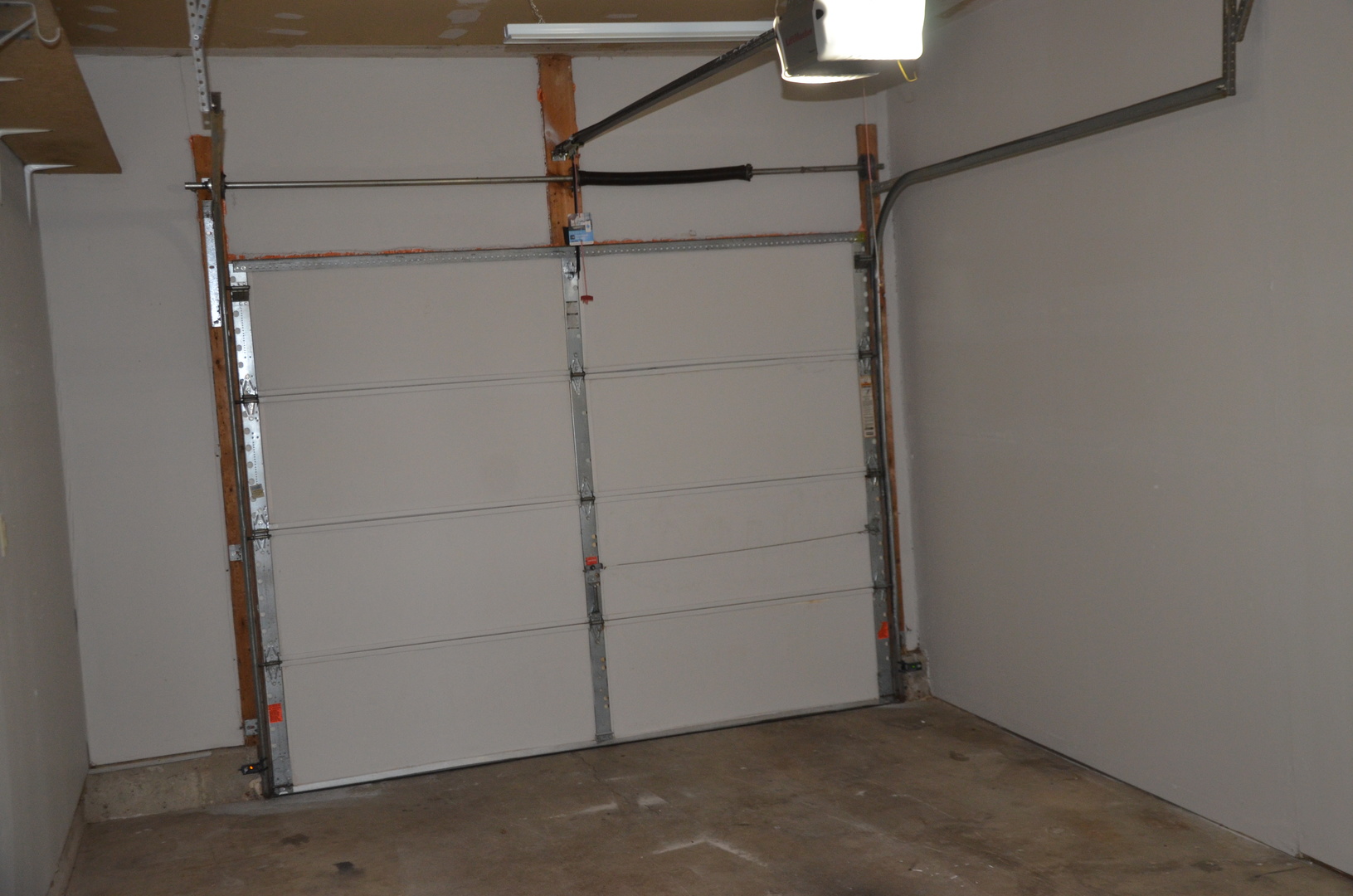 2547 North 4645th Road, Unit B Somonauk, IL 60552 - Photo 26 of 27