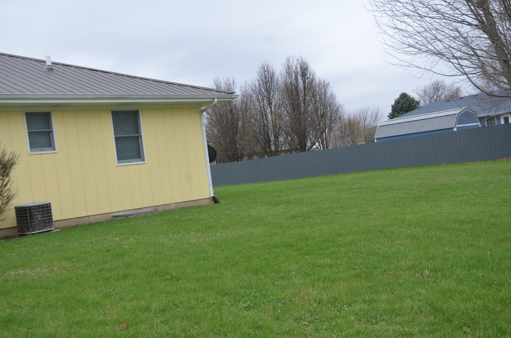 2547 North 4645th Road, Unit B Somonauk, IL 60552 - Photo 7 of 27