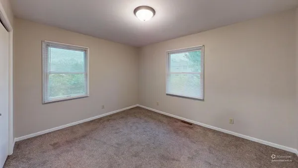 $249,000 | 2547 North 4645th Road, Unit B, Somonauk, IL 60552