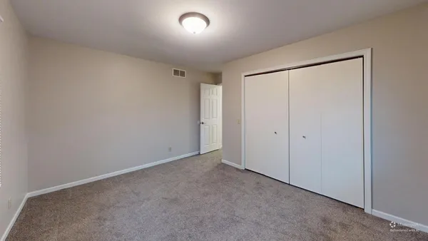$249,000 | 2547 North 4645th Road, Unit B, Somonauk, IL 60552